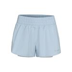Abbigliamento Da Tennis Nike One Dri-Fit MR 3in 2in1 Shorts